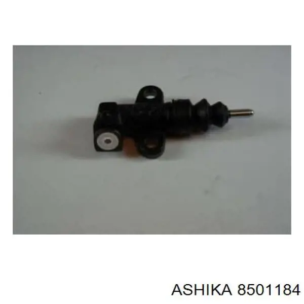 3062048P61 Nissan/Infiniti Циліндр зчеплення робочий