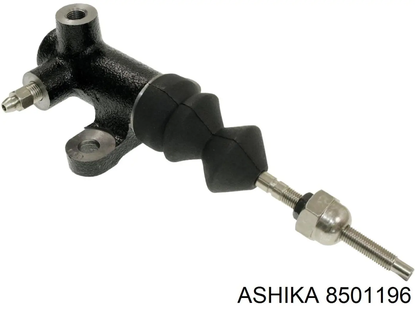 8501119 Ashika Циліндр зчеплення робочий
