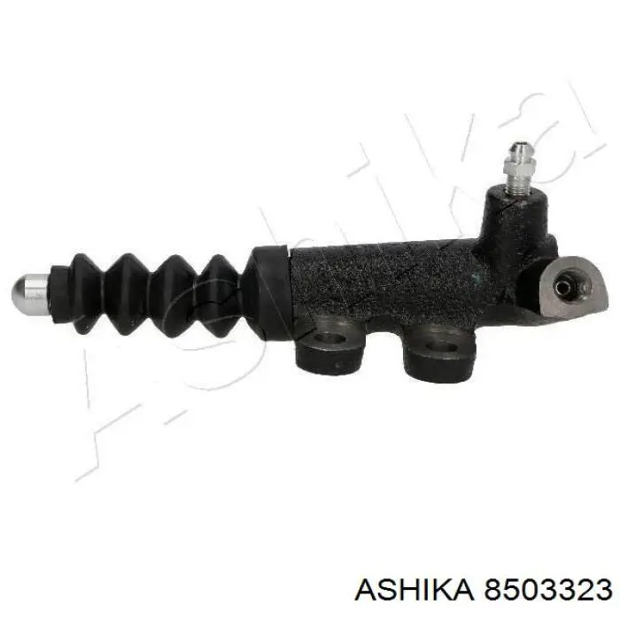 Купити 8503323 Ashika Робочий циліндр зчеплення