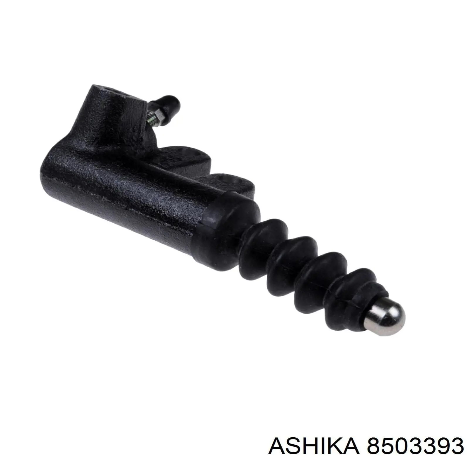 Актуатор зчеплення Ashika 8503393 ціна, від 14.22 USD