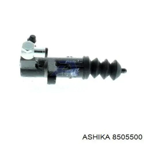 Актуатор зчеплення Ashika 8505500 ціна, від 23.94 USD