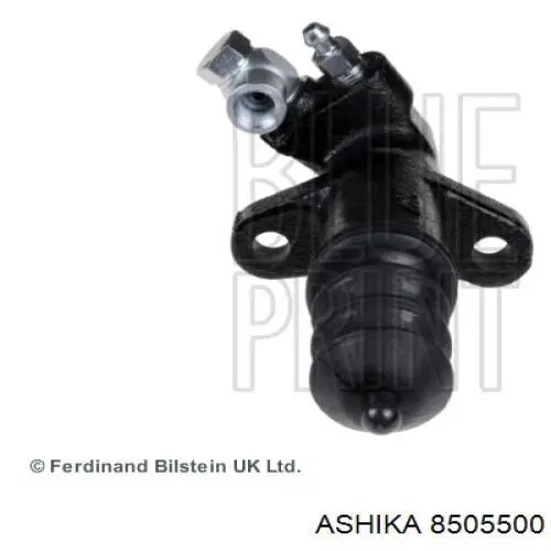 Купити 8505500 Ashika Робочий циліндр зчеплення