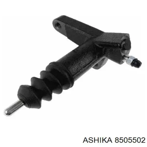 Актуатор зчеплення Q-fix Q0970583 ціна, від 19.75 USD