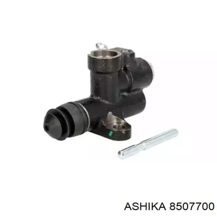 8507700 Ashika Циліндр зчеплення робочий