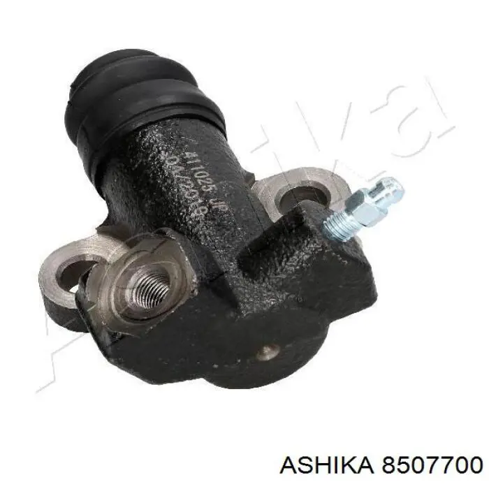 Купити 8507700 Ashika Робочий циліндр зчеплення