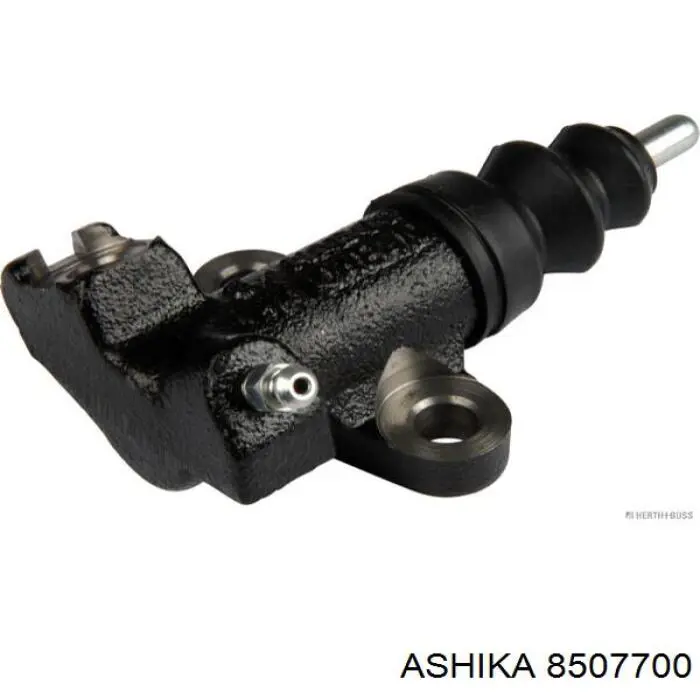 Робочий циліндр зчеплення 8507700 Ashika
