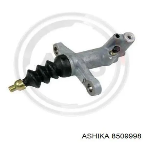  Ashika 8509998 ціна, від 20.78 USD