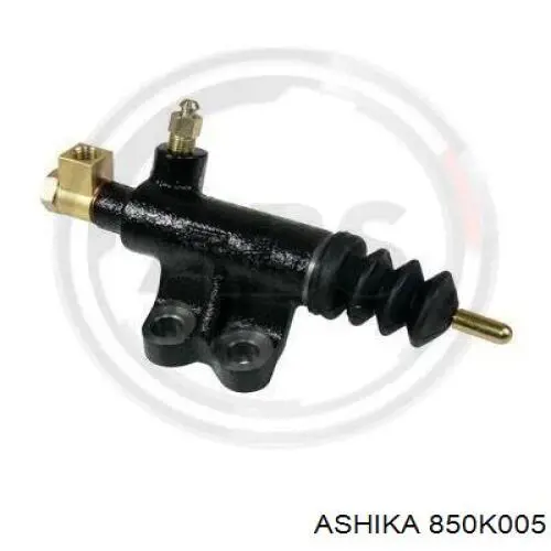Актуатор зчеплення Stellox 0584163SX ціна, від 20.75 USD