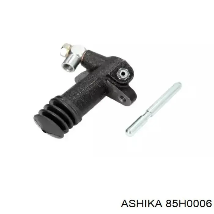 Актуатор зчеплення Ashika 85H0006 ціна, від 20.77 USD