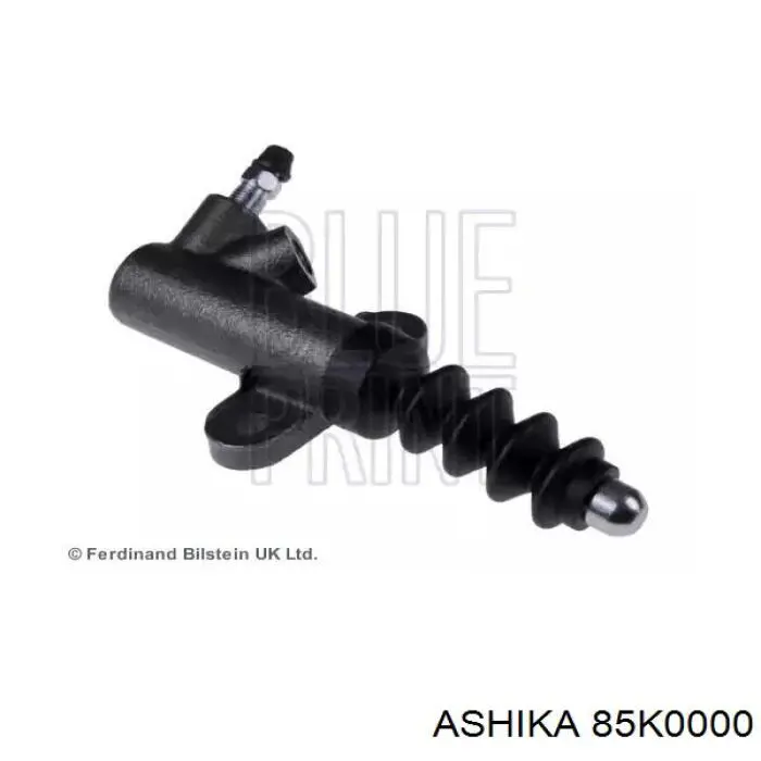 CCS4501 Kavo Parts Циліндр зчеплення робочий