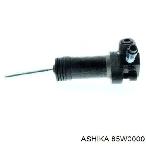 Актуатор зчеплення Ashika 85W0000 ціна, від 16.74 USD