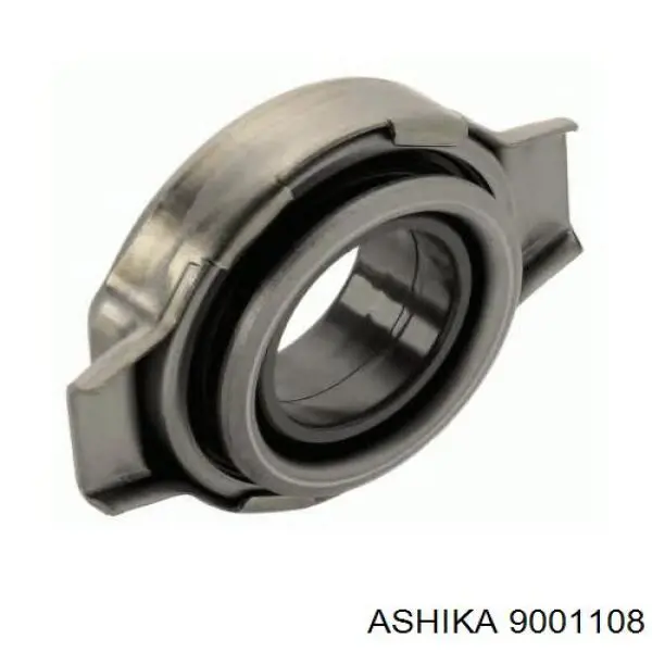 Вижимний підшипник 9001108 Ashika