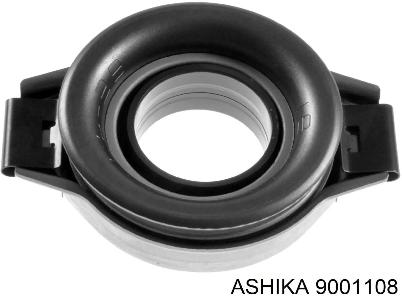 9001108 Ashika підшипник вижимний зчеплення