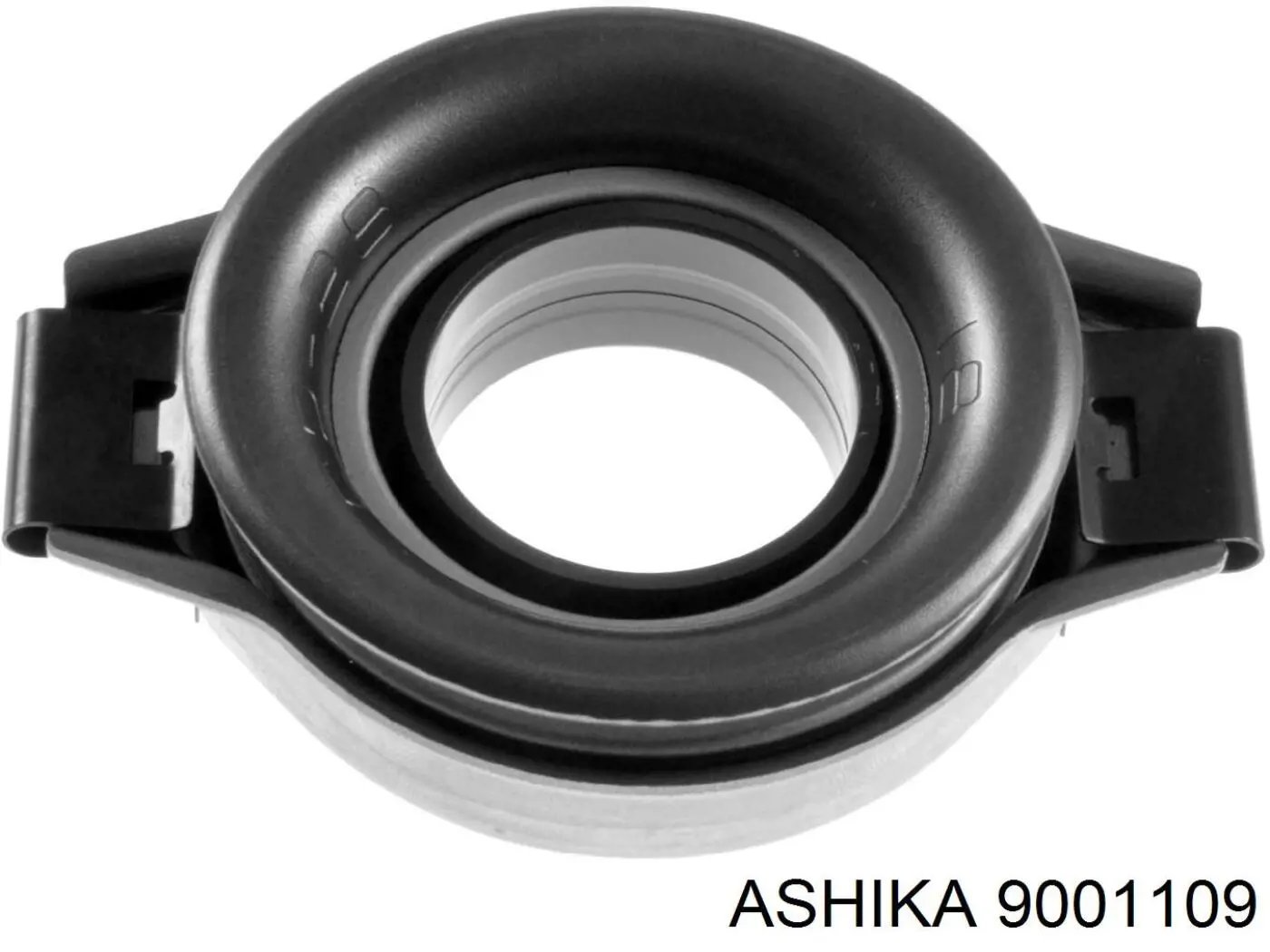 9001109 Ashika підшипник вижимний зчеплення