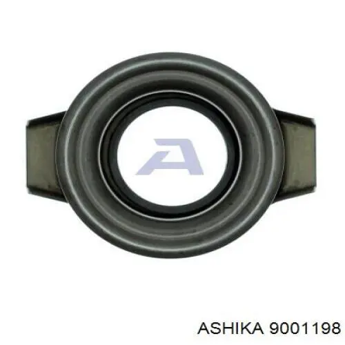 Вижимний підшипник 9001198 Ashika