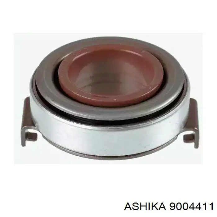 Вижимний підшипник 9004411 Ashika