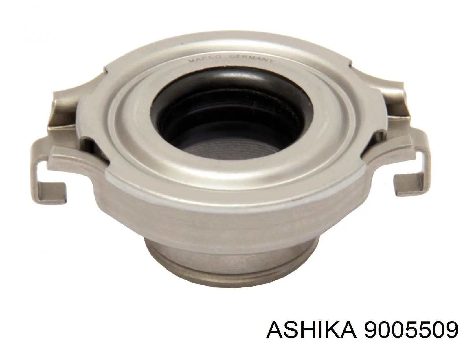 Вижимний підшипник Ashika 9005509 ціна, від 24.11 USD