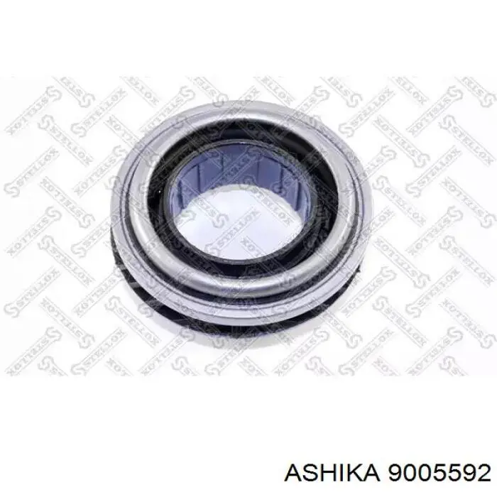 Вижимний підшипник 9005592 Ashika