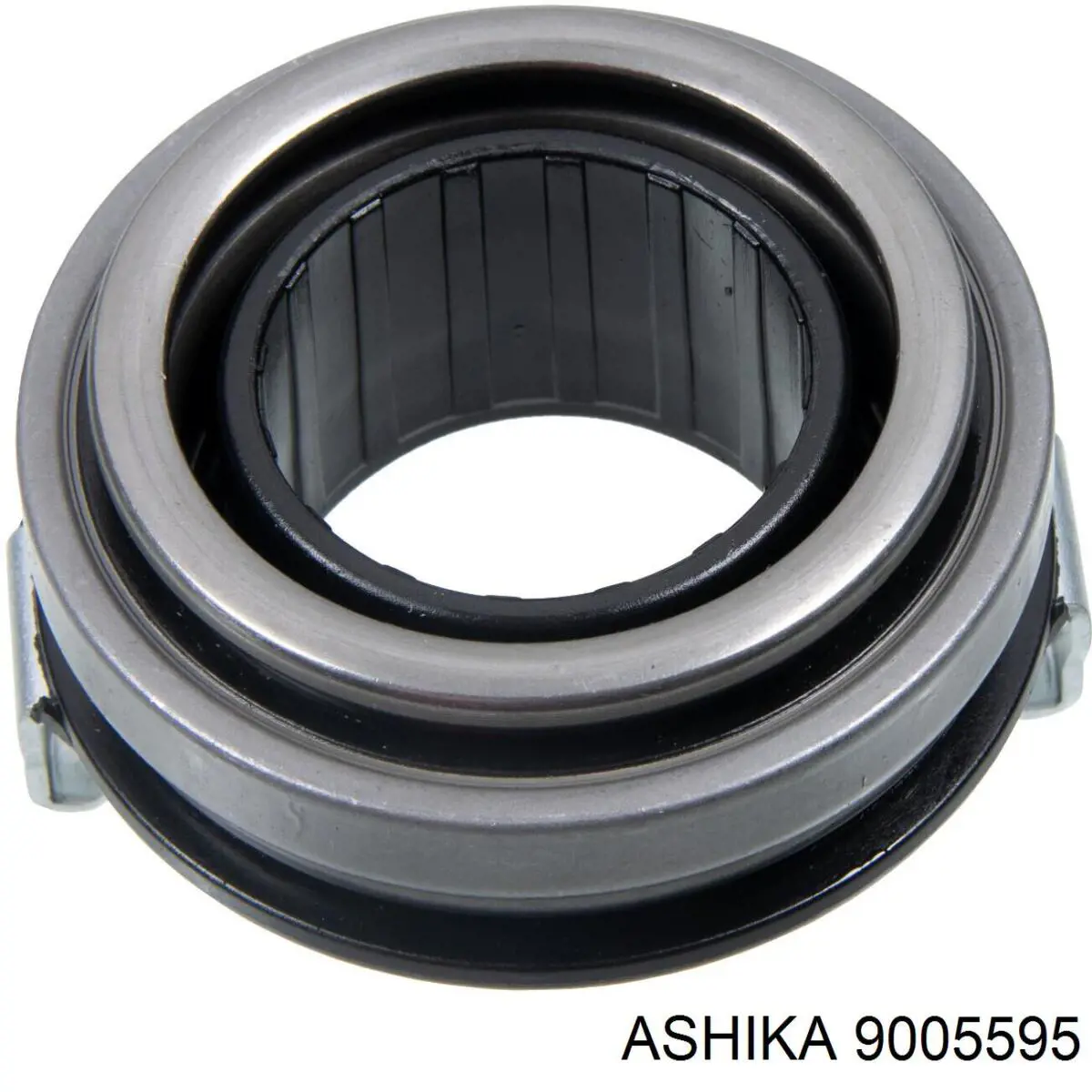 Купити 9005595 Ashika Підшипник включення зчеплення
