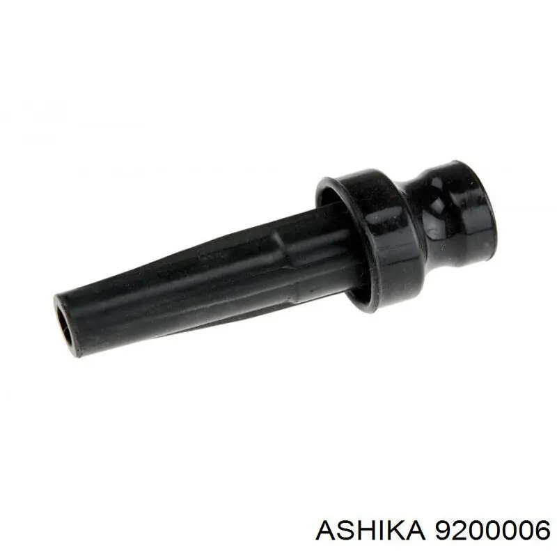KF006 Japan Parts Зчеплення в зборі