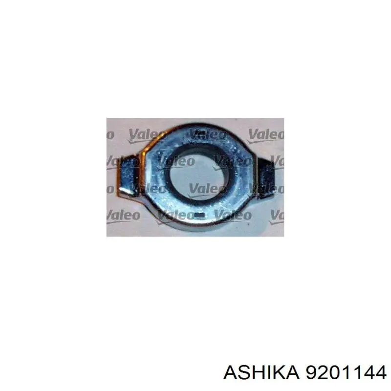 KF144 Japan Parts Зчеплення в зборі