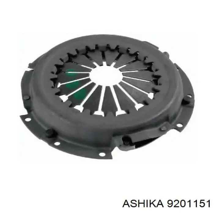 Комплект зчеплення (3 частини) VALEO NSK102 ціна, від 123.17 USD