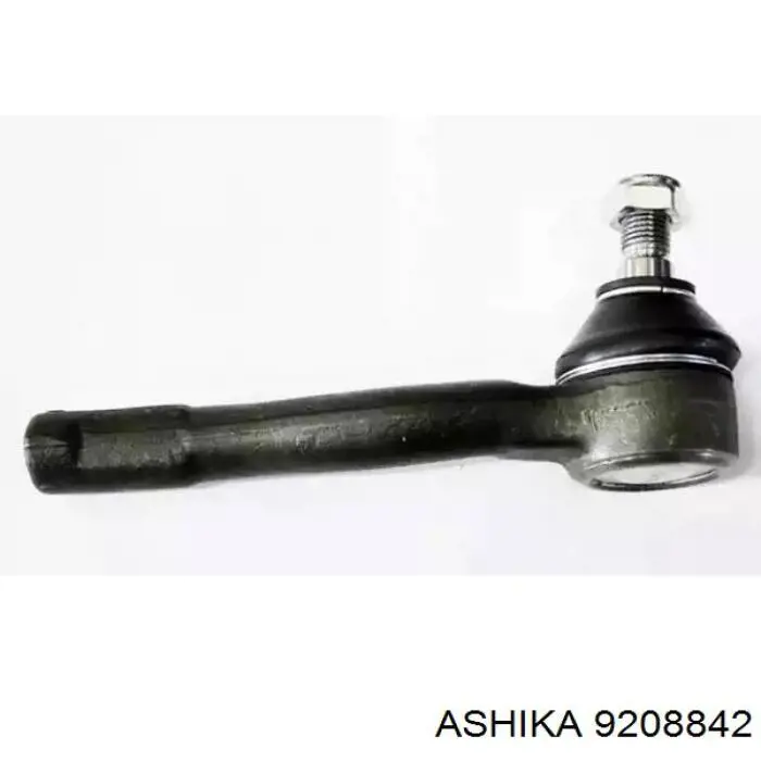 Купити KS057B Aisin Комплект зчеплення (диск, корзина, підшипник)