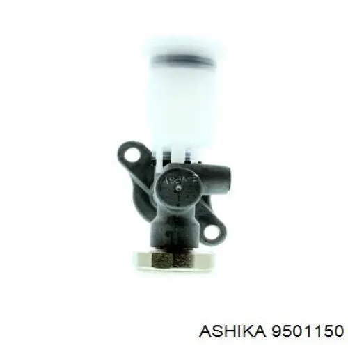 ГЦЗ LPR 2437 ціна, від 27.87 USD