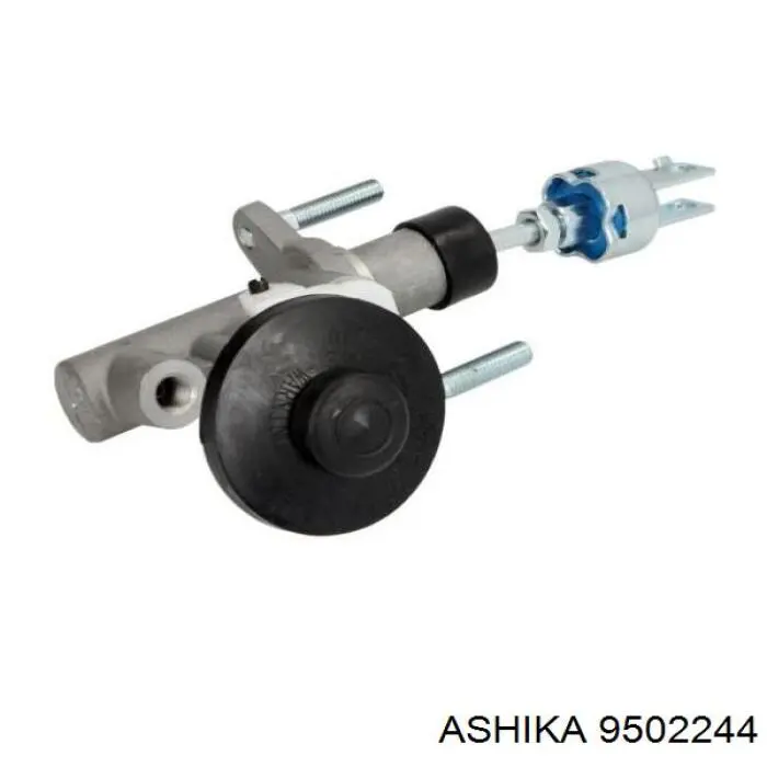 Головний циліндр зчеплення 9502244 Ashika