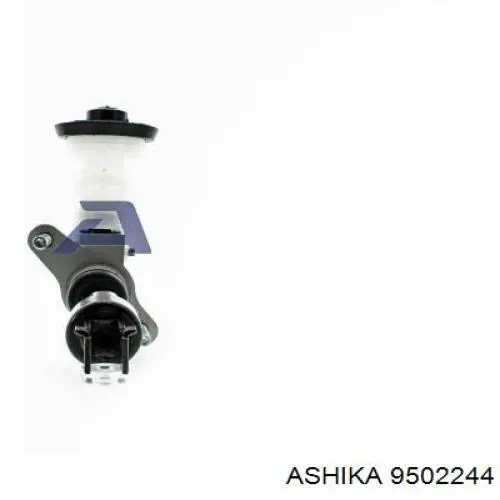 ГЦЗ Ashika 9502244 ціна, від 25.62 USD
