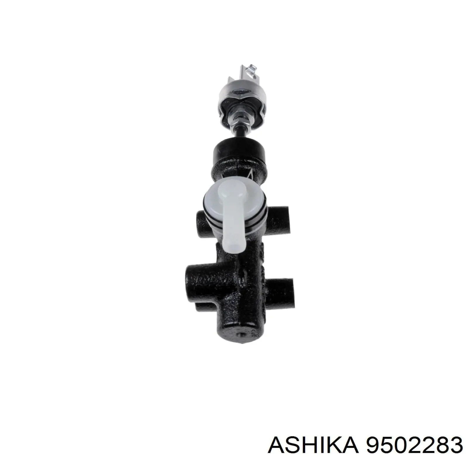 ГЦЗ Ashika 9502283 ціна, від 28.52 USD