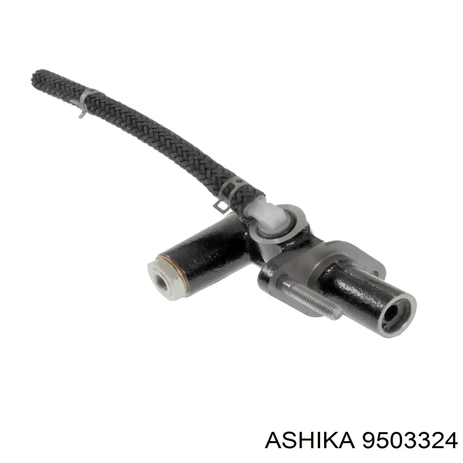 Купити F93014ABE ABE Головний циліндр зчеплення