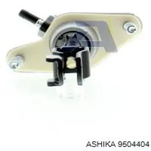 ГЦЗ Ashika 9504404 ціна, від 28.01 USD