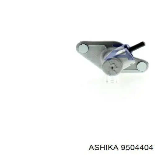 Купити 9504404 Ashika Головний циліндр зчеплення