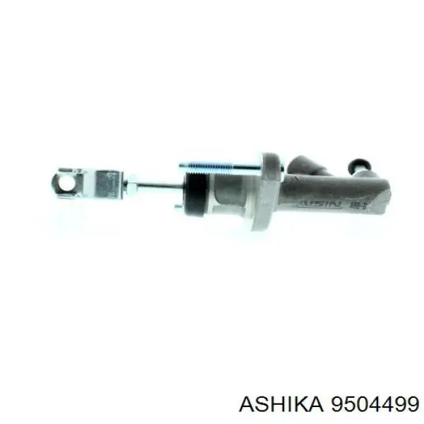 ГЦЗ Honda Civic VI седан (EJ9, EK3/4) (1995 - 2001) ціна, від 22.24 USD