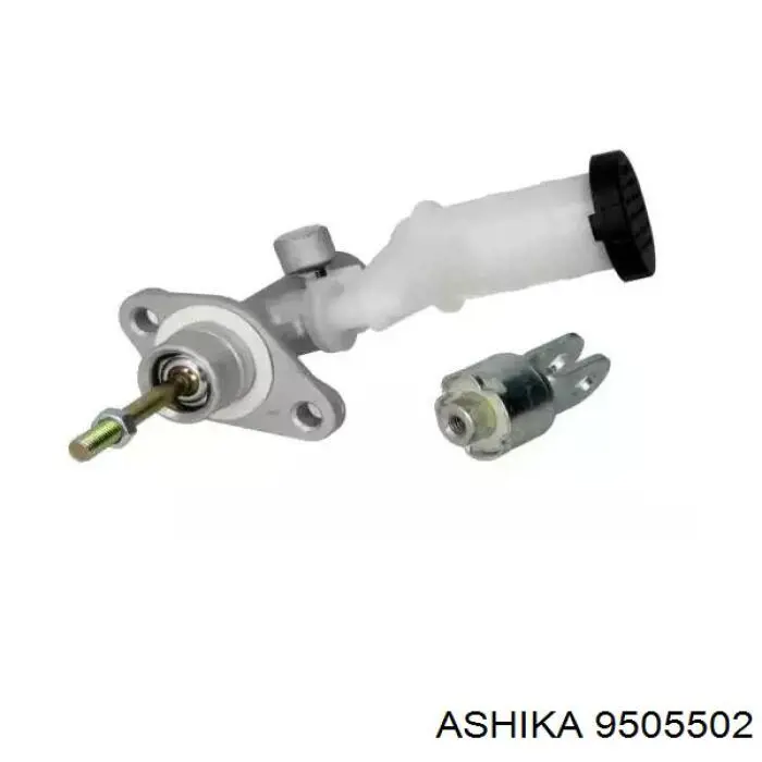 ГЦЗ Ford 1202162 ціна, від 28.64 USD