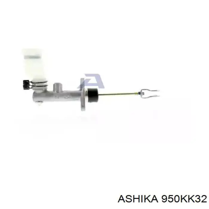 ГЦЗ Cifam 505212 ціна, від 20.22 USD