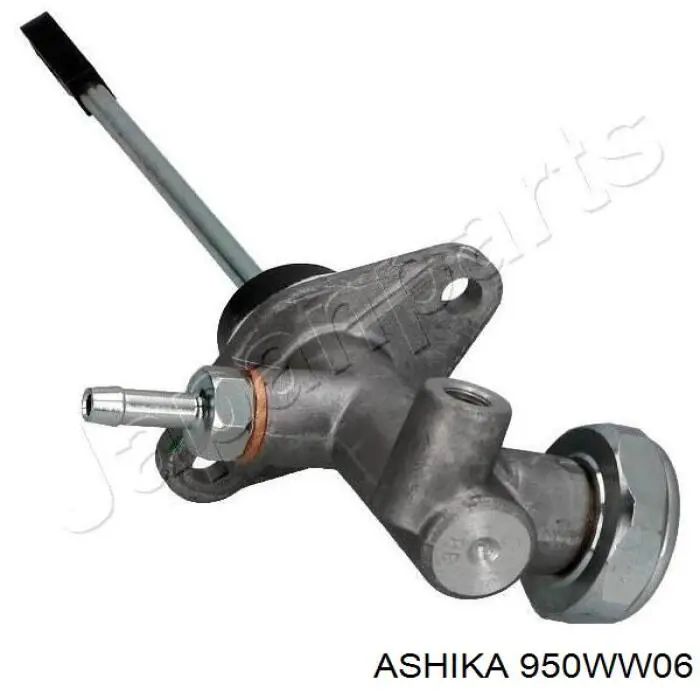 ГЦЗ Samko F30307 ціна, від 35.67 USD