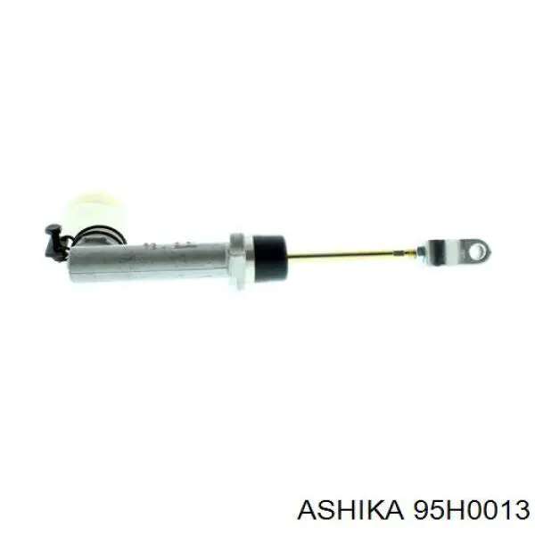 Циліндр зчеплення Ashika 95H0013
