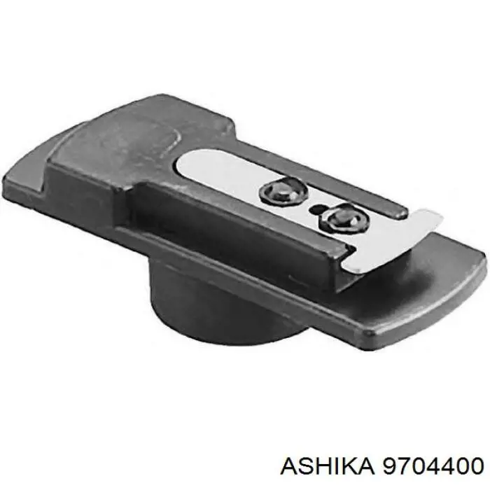 9503 Bremi Бігунок розподільника запалювання