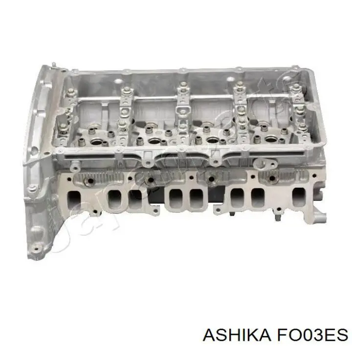 Головка двигуна Ford 1891952 ціна, від 616.80 USD