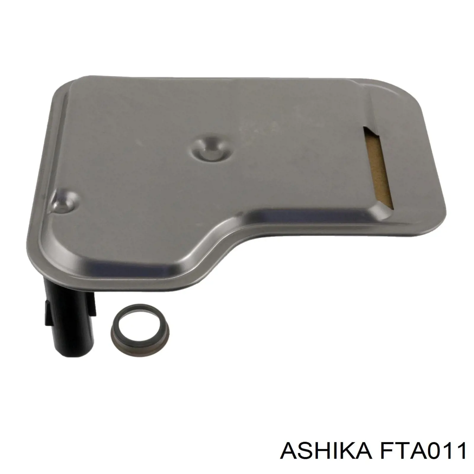 FTA011 Ashika фільтр акпп