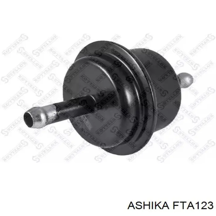 FTA123 Ashika фільтр акпп