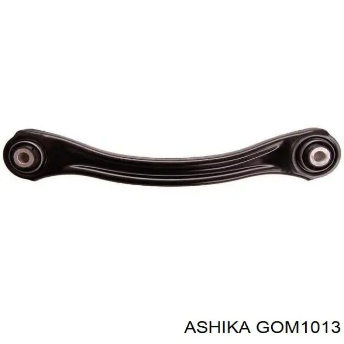 Сайлентблок переднього верхнього важеля Ashika GOM1013 ціна, від 5.65 USD