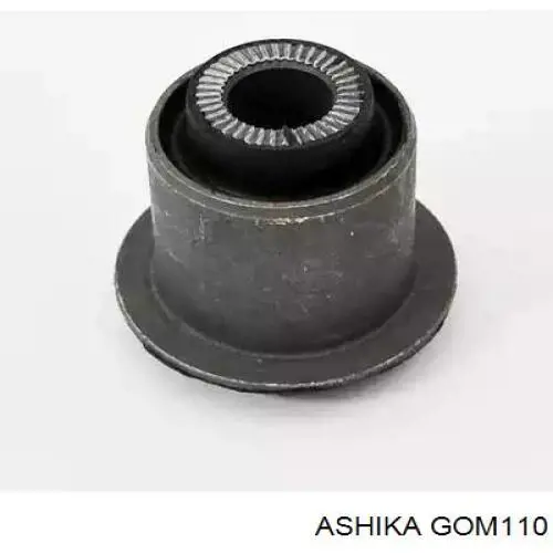 Купити GOM110 Ashika Сайлентблок передньої підвіски