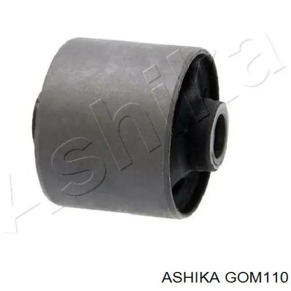 Сайлентблок переднього важеля GOM110 Ashika