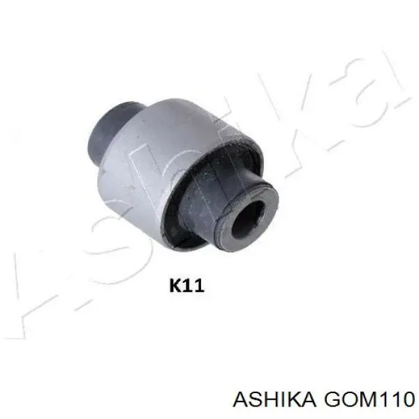 С/блок нижнього важеля Ashika GOM110