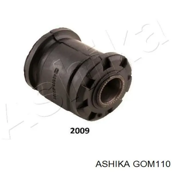 Сайлентблок нижнього важеля передньої підвіски Ashika GOM110 ціна, від 6.33 USD