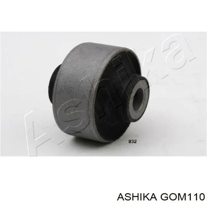 Купити GOM110 Ashika Сайлентблок передньої підвіски