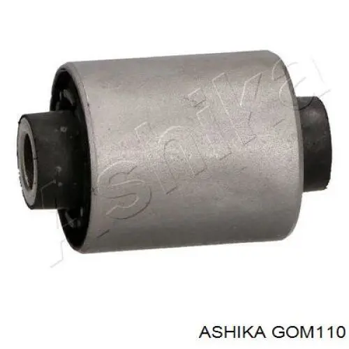 Сайлентблок переднього важеля GOM110 Ashika